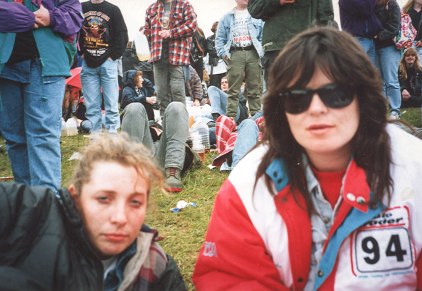 Me-And-Deb-At-Donnington-rs