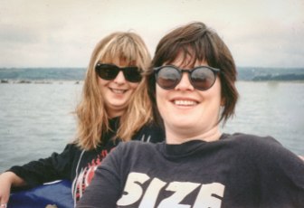 Leslie-And-I-On-Boat