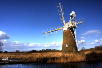 Broads-Windmill-1