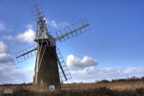 Broads-Windmill-2