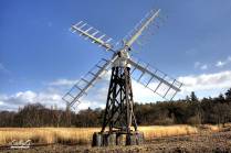 Broads-Windmill-3