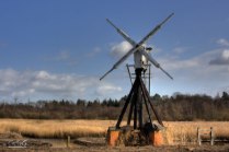 Broads-Windmill-4