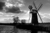 Broads-Windmill-5