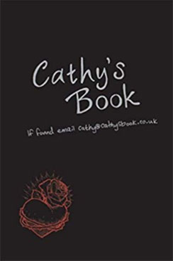 Cathys-Book